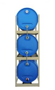 733828_480560958666188_1611141229_n