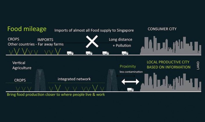 145518691-410d2904-022e-4621-8f6e-4765fed91136