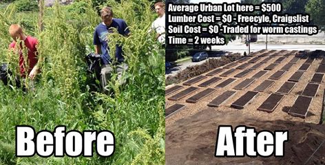 10891688_868553429843018_6670211334296200370_n