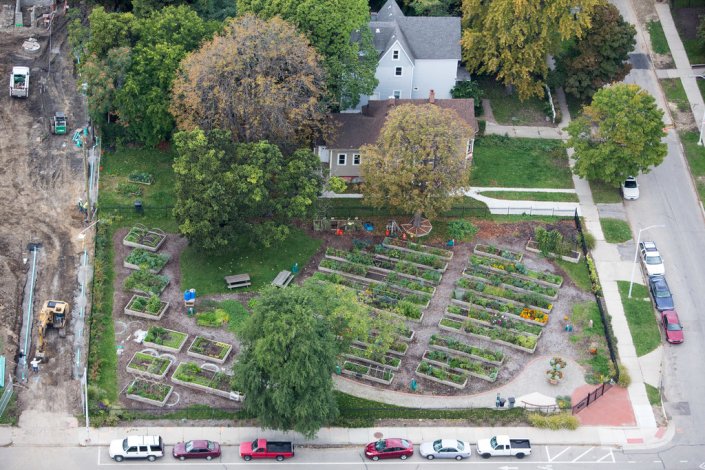 exposures-detroit-slide-23R2-jumbo