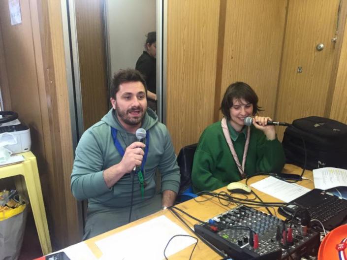 10678654_1053142354714289_4758696661684592073_n