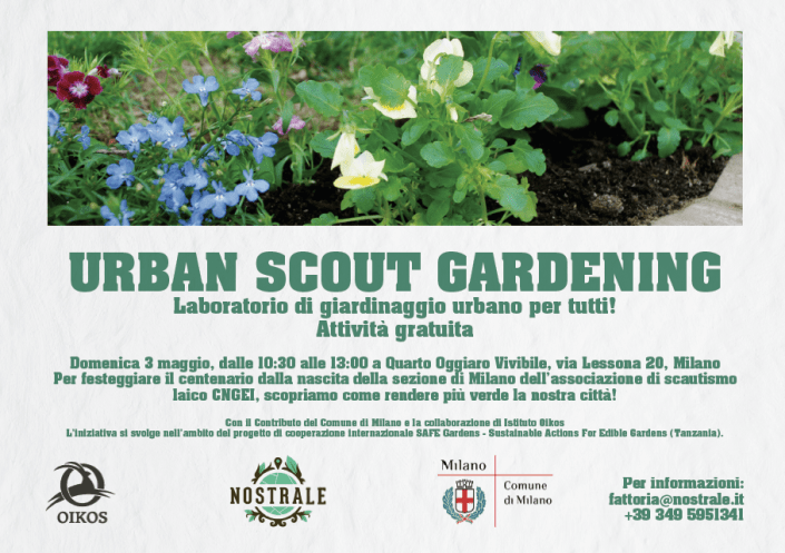 11169844_1052664561428735_49282338683894408_n